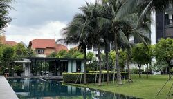 Village @ Pasir Panjang (D5), Condominium #469299091